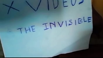 Verification Video - verification-video - Video 515062