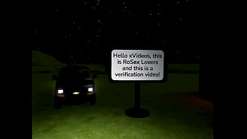 Verification Video - verification-video - Video 520855