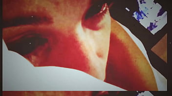 Missy Jubilee Xxx Paranoia