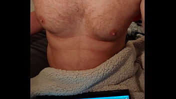 Film Weryfikacyjny - sex, verification-video - Video 520603