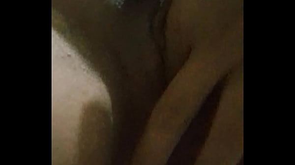 Xmorochatetona - Riding, Verification-video - Unknown - 2025 - Hot - Show - Video 514975