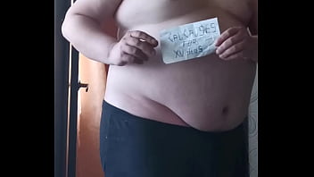 Verification Video - verification-video - Video 517357