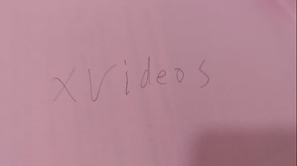 Verification-video - Unknown - 2025 - Sexy - Performance - Video 520595