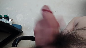 Hhx161 - Verification-video - Unknown - 2025 - Sexy - Show - Video 493842