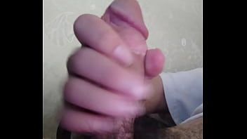 Hhx161 - 自慰, 打飞机 - Unknown - 2025 - Intense - Performance - Video 517273