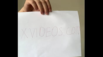 上班族 - Verification-video - Unknown - 2025 - Hot - Scene - Video 493815