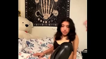 Zara - Homemade, Masturbation, Solo - Real_amateur - 2025 - Hot - Show - Video 493576