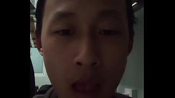 Xyq67 - Verification-video - Unknown - 2025 - Intense - Scene - Video 520161