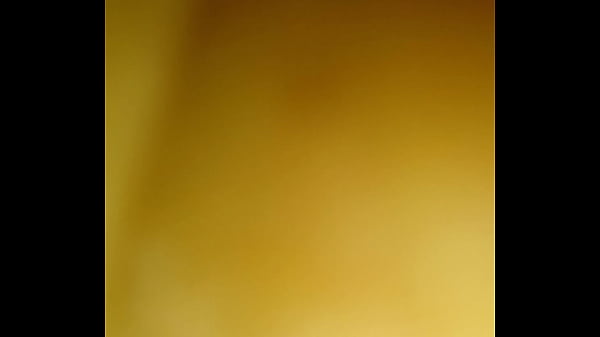 Latinboss - Anal, Anal-sex - Anal - 2025 - Steamy - Experience - Video 516998