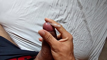 Novinho Gozando Gostoso - punheta, gozando, gostoso, novinho, pau-gostoso, novinho-gostoso, gozando-gostoso, pau-grande-gozand - Video 516991