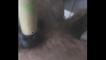 Cdzinha Rabuda Gosando