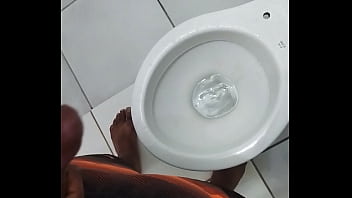 Negao - Gostoso, Negao - Unknown - 2025 - Hot - Experience - Video 517005