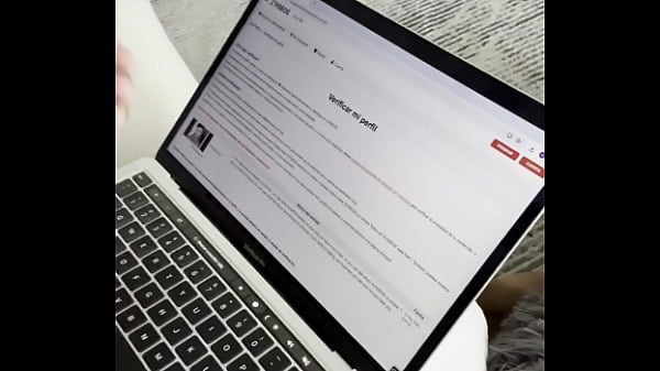 Vídeo De Verificación - verification-video - Video 519947