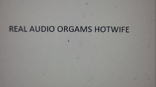 Vídeo De Verificación - real-orgams, verification-video - Video 514002