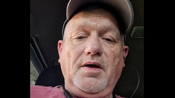 Verification Video - verification-video - Video 513884