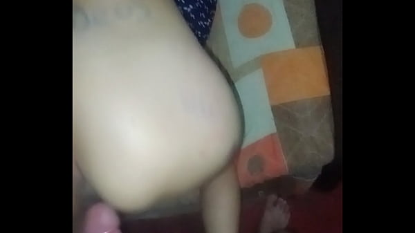 Vídeo De Verificación - amateur, homemade, casero, verification-video - Video 492429