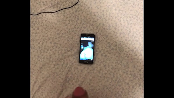 Masturbation, Big-ass - Big_ass - 2025 - Hot - Experience - Video 518457