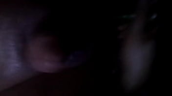 Cool Thanks For Getting