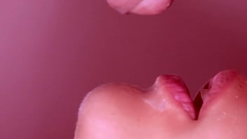 Japanese Porn Story, You_re Going To Cum 02