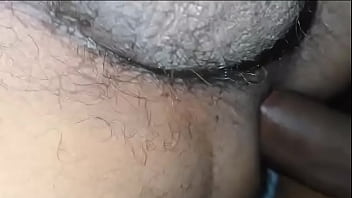 Instalador De Internet.... Veio Aqui Mexer No Modem E Ganhou O Meu Pau No Cuzinho