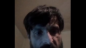 Verification Video - verification-video - Video 517310