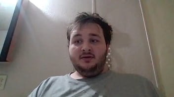 Verification Video - verification-video - Video 491610