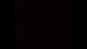 Vídeo De Verificación - verification-video - Video 491620