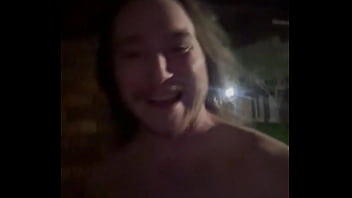 Verification Video - verification-video - Video 516655