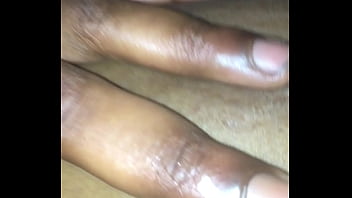 Maskedupluv11,bootymovie - Bbw, Big-butt - Bbw - 2025 - Passionate - Experience - Video 491310