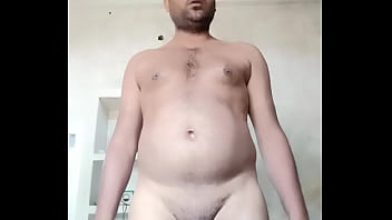 Verification Video - verification-video - Video 491355