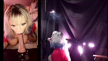 Ass To Mouth Pov Video Shaunasinclaire