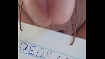 Видео для верификации - Verification-video - ID516604