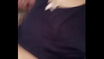 Perrita Cachonda - porno, sexo, culo, perra, prepago, gemidos, sucia - Video 511756