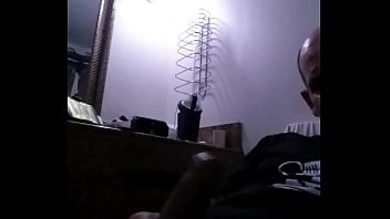 Me Having Fun Again On My Day Off