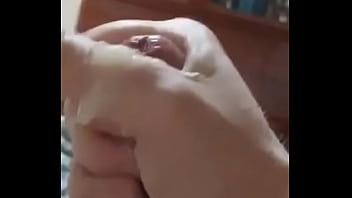 Pee - Cum, Pee - Bukkake - 2025 - Sexy - Show - Video 511595