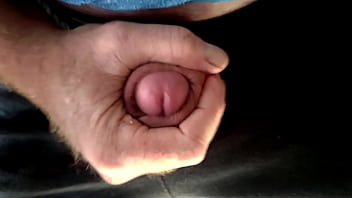 Foreskin Stretch Session May 2024 Gains - Fleshlightman1000