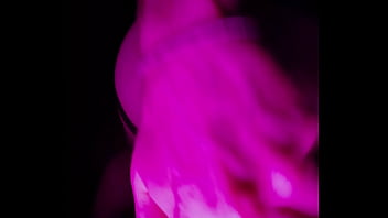 Huge War Horse Dildo Wrecks My Hole!