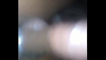 Just Me Playing Around Lol