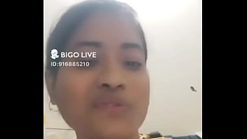 Massage, Miavay - Massage - 2025 - Sexy - Experience - Video 511470