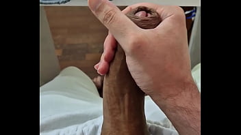 Video Do Meu Penis 5 - Video 512987