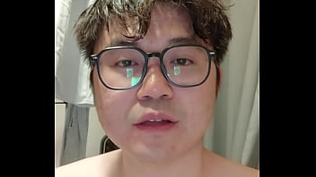 Harrytam - Verification-video - Unknown - 2025 - Intense - Scene - Video 515502