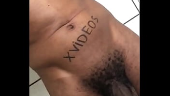 Vídeo De Verificação - verification-video - Video 490813