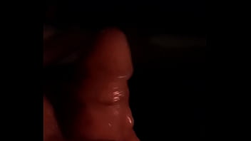 Koldfusion702 - Masturbation, Soloboy - Unknown - 2025 - Sexy - Performance - Video 516441