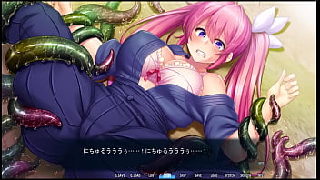 Anime Magical Girls Fucked (hardcore)