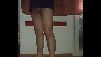 Bisexual Gay Couples Wives - Amateur, Masturbation, Gay, Bisexual - Gay - 2025 - Incredible - Scene - Video 515259