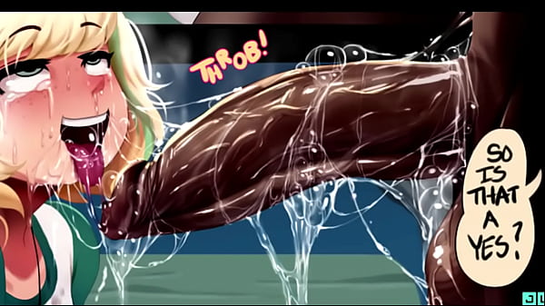 Cock-sluts-90-where-da-hoodat