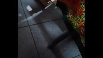 Cumshot, Cuckold, Homenaje - Cumshot - 2025 - Wild - Performance - Video 510865