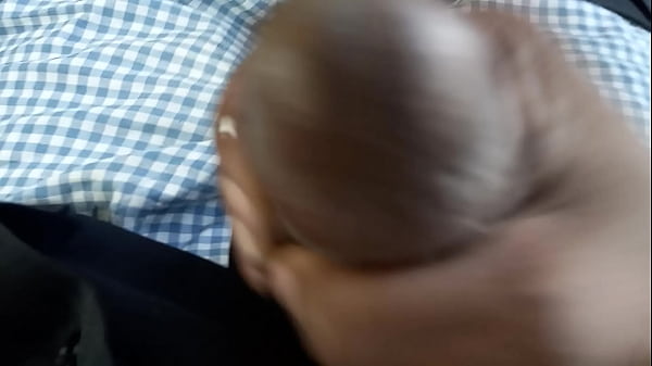 Cumshot, Solo - Cumshot - 2025 - Intense - Performance - Video 513942