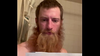 Verification Video - verification-video - Video 489531