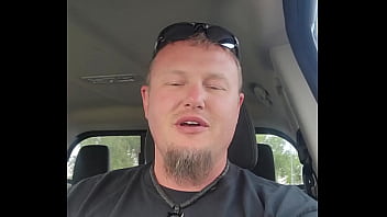 Verification Video - verification-video - Video 510499